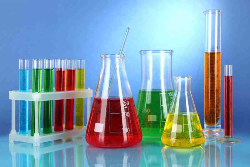 化學(xué)與生物試劑 TNT國際快遞到德國 波蘭 土耳其